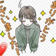 ヒメ日記 2026/02/26 22:21 投稿 新人・めい 人妻花かんざし