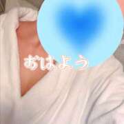 ヒメ日記 2026/03/02 09:06 投稿 新人・めい 人妻花かんざし