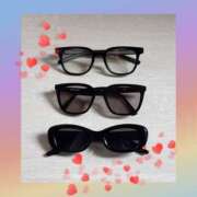 ヒメ日記 2026/03/12 08:47 投稿 新人・めい 人妻花かんざし