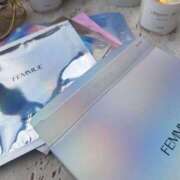 ヒメ日記 2026/03/16 11:11 投稿 新人・めい 人妻花かんざし