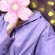 ヒメ日記 2026/03/18 15:56 投稿 めい 人妻花かんざし