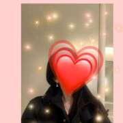 ヒメ日記 2026/03/23 11:15 投稿 めい 人妻花かんざし