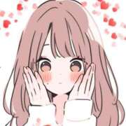 ヒメ日記 2026/03/24 11:53 投稿 めい 人妻花かんざし