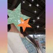 ヒメ日記 2026/03/26 11:14 投稿 めい 人妻花かんざし