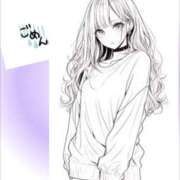 ヒメ日記 2026/03/29 11:35 投稿 めい 人妻花かんざし