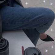 ヒメ日記 2026/04/02 10:14 投稿 めい 人妻花かんざし