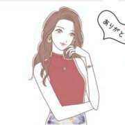 ヒメ日記 2026/04/02 20:57 投稿 めい 人妻花かんざし