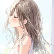 ヒメ日記 2026/04/13 08:12 投稿 めい 人妻花かんざし