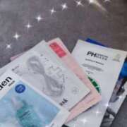 ヒメ日記 2026/04/14 10:52 投稿 めい 人妻花かんざし