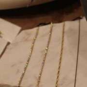 ヒメ日記 2026/04/16 11:06 投稿 めい 人妻花かんざし