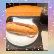 ヒメ日記 2026/04/20 11:05 投稿 めい 人妻花かんざし