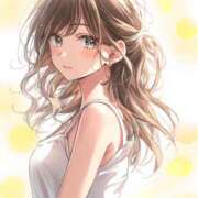 ヒメ日記 2026/04/20 21:31 投稿 めい 人妻花かんざし