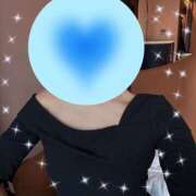 めい 久しぶりの、、、🩷 人妻花かんざし