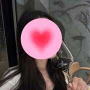 めい こんばんは 人妻花かんざし