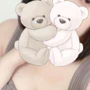 ヒメ日記 2026/01/29 17:29 投稿 りん 立川人妻研究会