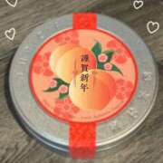 ヒメ日記 2026/01/30 10:27 投稿 りん 立川人妻研究会