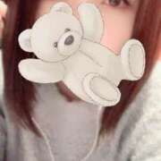 ヒメ日記 2026/01/31 22:55 投稿 りん 立川人妻研究会