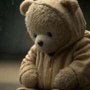 ヒメ日記 2026/02/07 12:39 投稿 りん 立川人妻研究会