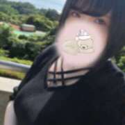 ヒメ日記 2026/02/11 18:41 投稿 りん 立川人妻研究会