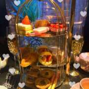 ヒメ日記 2026/02/12 17:53 投稿 りん 立川人妻研究会