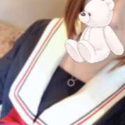 ヒメ日記 2026/02/16 12:06 投稿 りん 立川人妻研究会