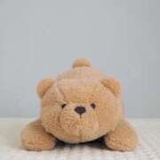 ヒメ日記 2026/02/26 10:56 投稿 りん 立川人妻研究会