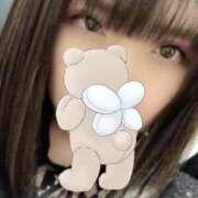 ヒメ日記 2026/04/13 16:46 投稿 りん 立川人妻研究会