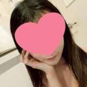 ヒメ日記 2026/02/02 23:50 投稿 あけみ☆愛嬌抜群甘えんぼ♡ じゃむじゃむ