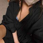 ヒメ日記 2026/02/03 04:11 投稿 あけみ☆愛嬌抜群甘えんぼ♡ じゃむじゃむ