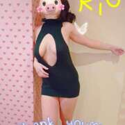 ヒメ日記 2026/04/05 16:25 投稿 りお 尼妻（あまづま）