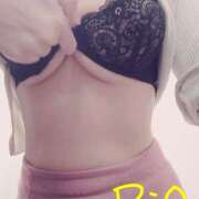 りお おはようございます♫ 尼妻（あまづま）