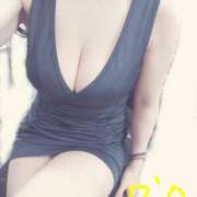 りお おはようございます♫ 尼妻（あまづま）