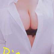 りお 出勤しました♫ 尼妻（あまづま）