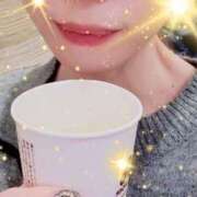 ヒメ日記 2026/01/29 14:44 投稿 ききょう 奥様特急　立川店