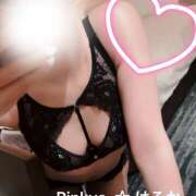 ヒメ日記 2026/02/03 18:20 投稿 はるか ピンキーエコ