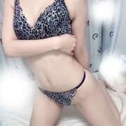 はるか この距離感、嫌いじゃない？ ピンキーエコ