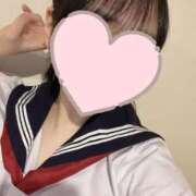 ヒメ日記 2026/01/30 14:03 投稿 えま ちらりずむ 札幌校