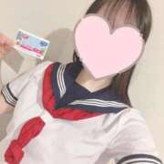 ヒメ日記 2026/01/30 16:11 投稿 えま ちらりずむ 札幌校