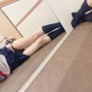 ヒメ日記 2026/02/01 10:41 投稿 えま ちらりずむ 札幌校