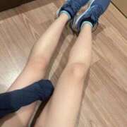 ヒメ日記 2026/02/06 12:02 投稿 えま ちらりずむ 札幌校