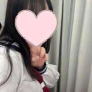 ヒメ日記 2026/02/08 11:41 投稿 えま ちらりずむ 札幌校