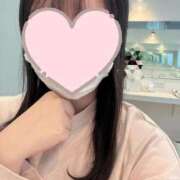 ヒメ日記 2026/02/10 20:41 投稿 えま ちらりずむ 札幌校