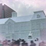 ヒメ日記 2026/02/16 22:01 投稿 えま ちらりずむ 札幌校