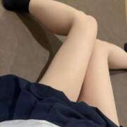 えま 明日います♡ ちらりずむ 札幌校