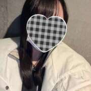 ヒメ日記 2026/03/06 00:51 投稿 えま ちらりずむ 札幌校