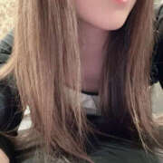 あすか 初投稿します🫧 TSUBAKI（水戸）