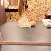 あすか 出勤しました♡ TSUBAKI（水戸）