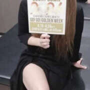 ヒメ日記 2026/04/15 11:43 投稿 あすか TSUBAKI（水戸）