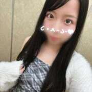 ヒメ日記 2026/04/28 12:32 投稿 イチカ リッチドールなんば店