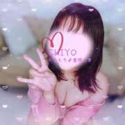 ヒメ日記 2026/01/30 12:24 投稿 ちよ 即アポ奥さん～浜松店～